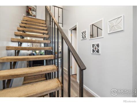 1561 S Sheridan Boulevard Lakewood CO 80232
