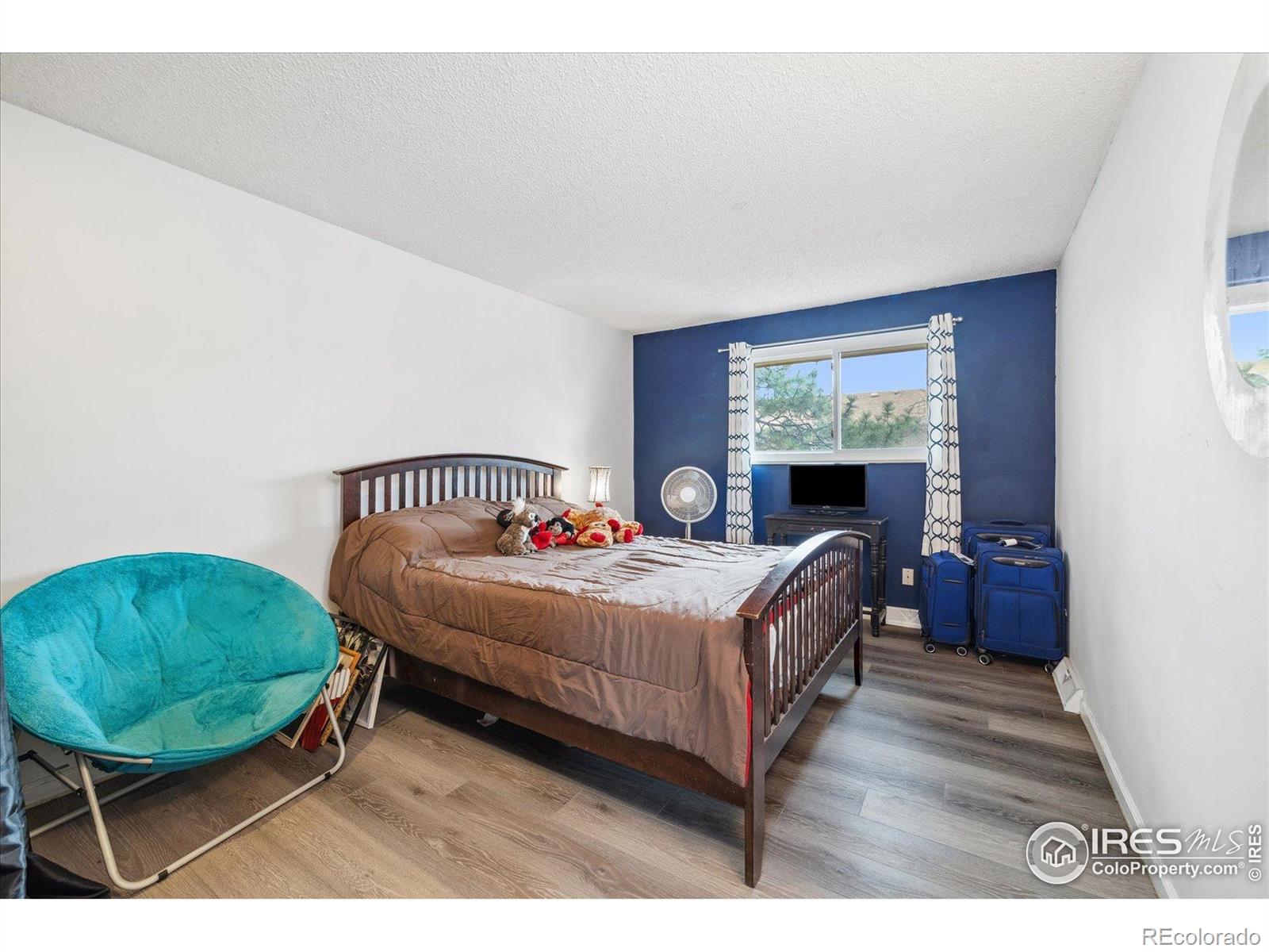 1561 S Sheridan Boulevard Lakewood CO 80232