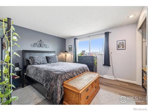 1561 S Sheridan Boulevard Lakewood CO 80232