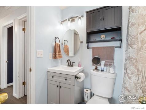 1561 S Sheridan Boulevard Lakewood CO 80232