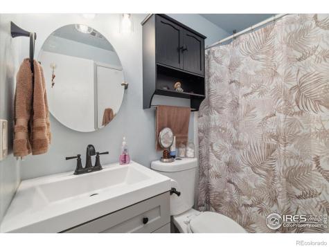 1561 S Sheridan Boulevard Lakewood CO 80232