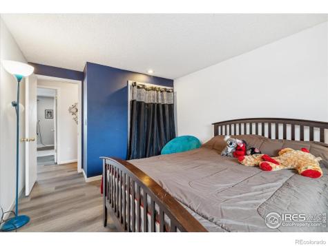 1561 S Sheridan Boulevard Lakewood CO 80232