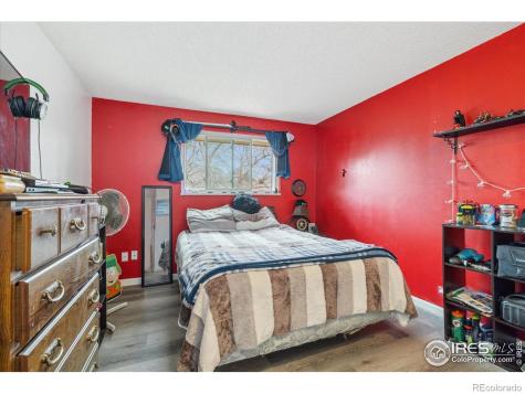 1561 S Sheridan Boulevard Lakewood CO 80232