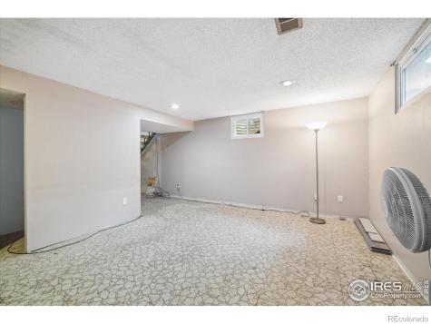 1561 S Sheridan Boulevard Lakewood CO 80232