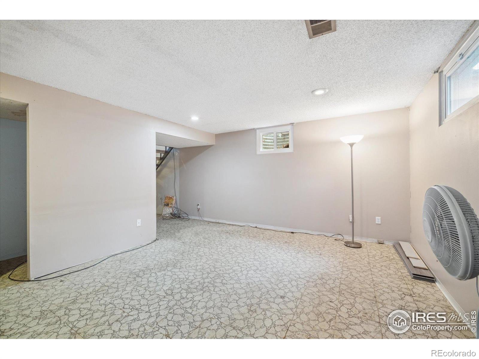 1561 S Sheridan Boulevard Lakewood CO 80232