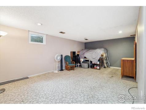 1561 S Sheridan Boulevard Lakewood CO 80232