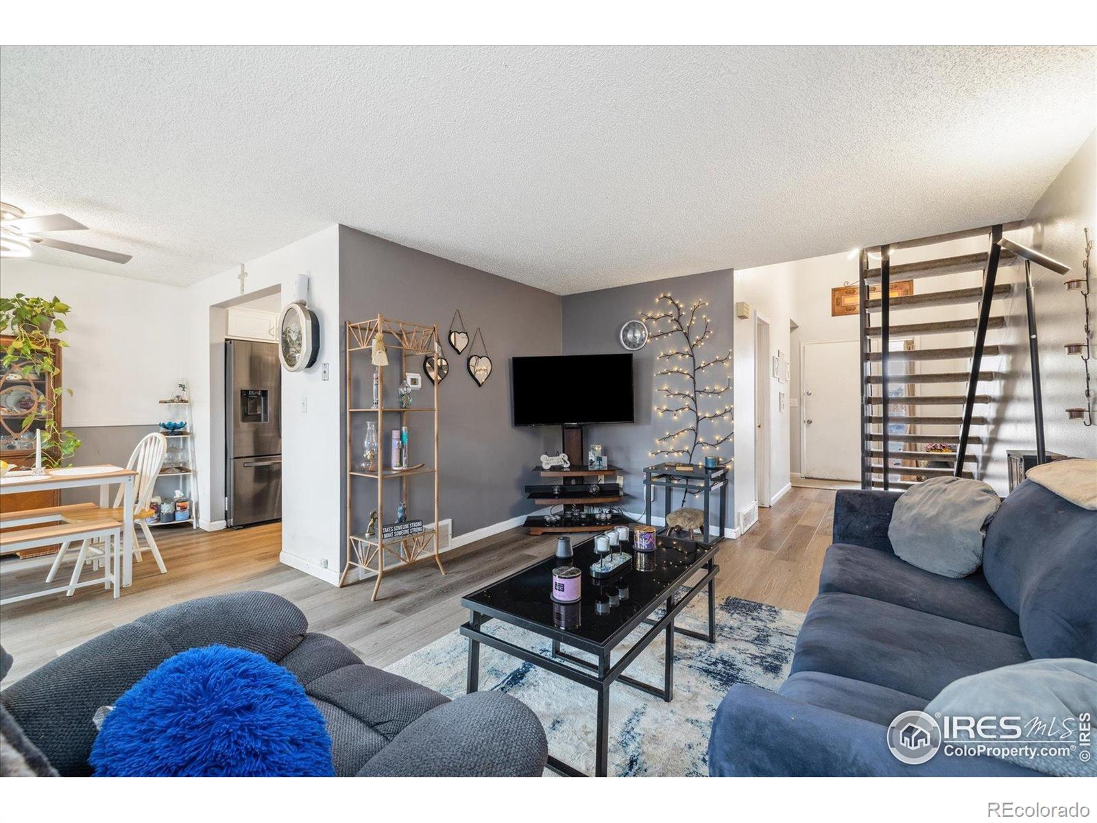 1561 S Sheridan Boulevard Lakewood CO 80232