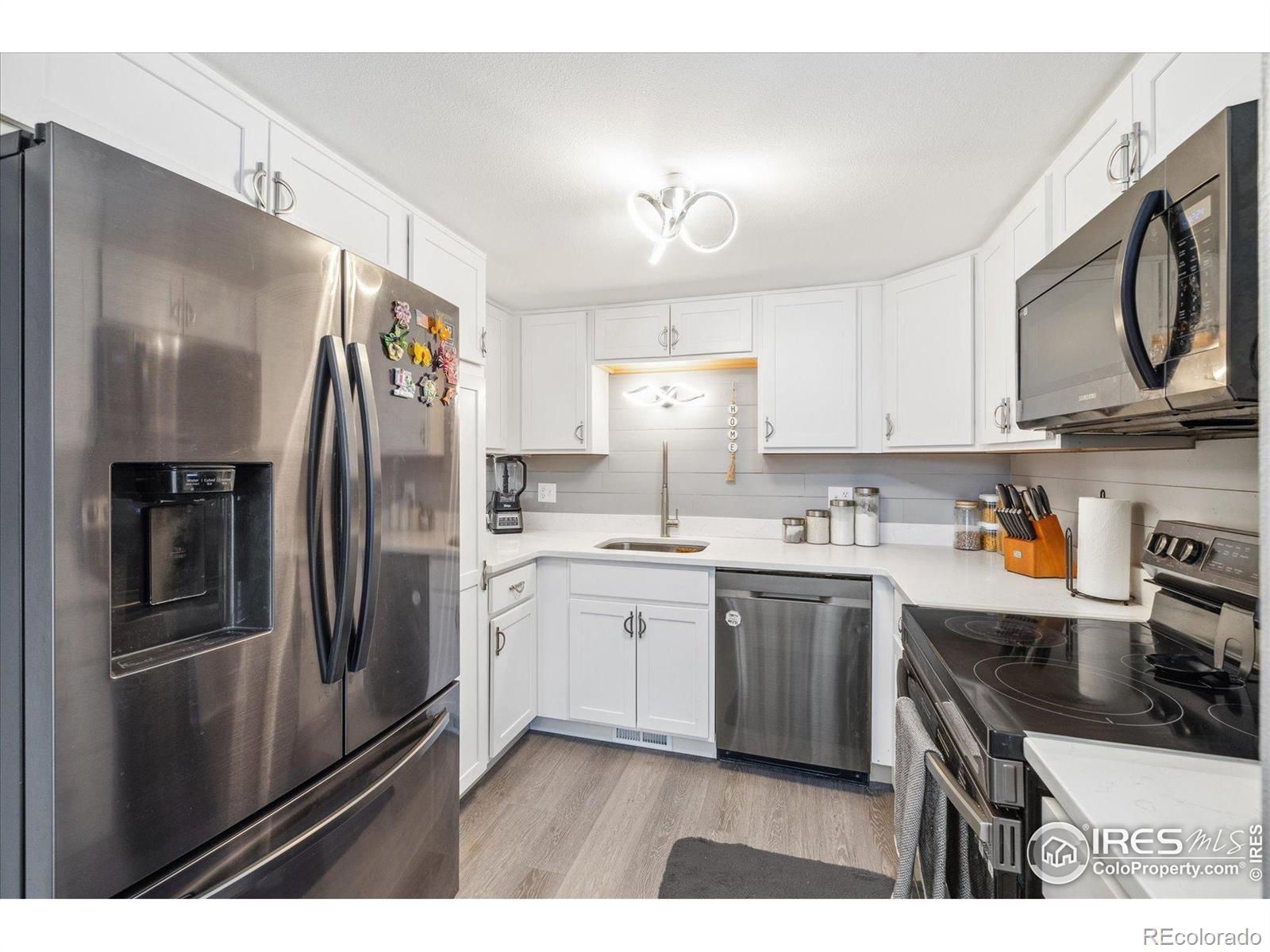 1561 S Sheridan Boulevard Lakewood CO 80232