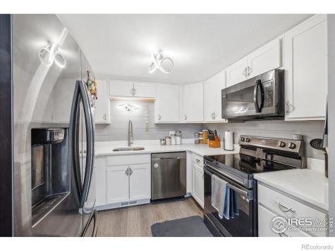 1561 S Sheridan Boulevard Lakewood CO 80232