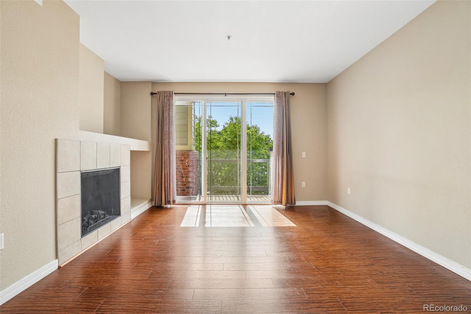 804 Summer Hawk Drive Longmont CO 80504