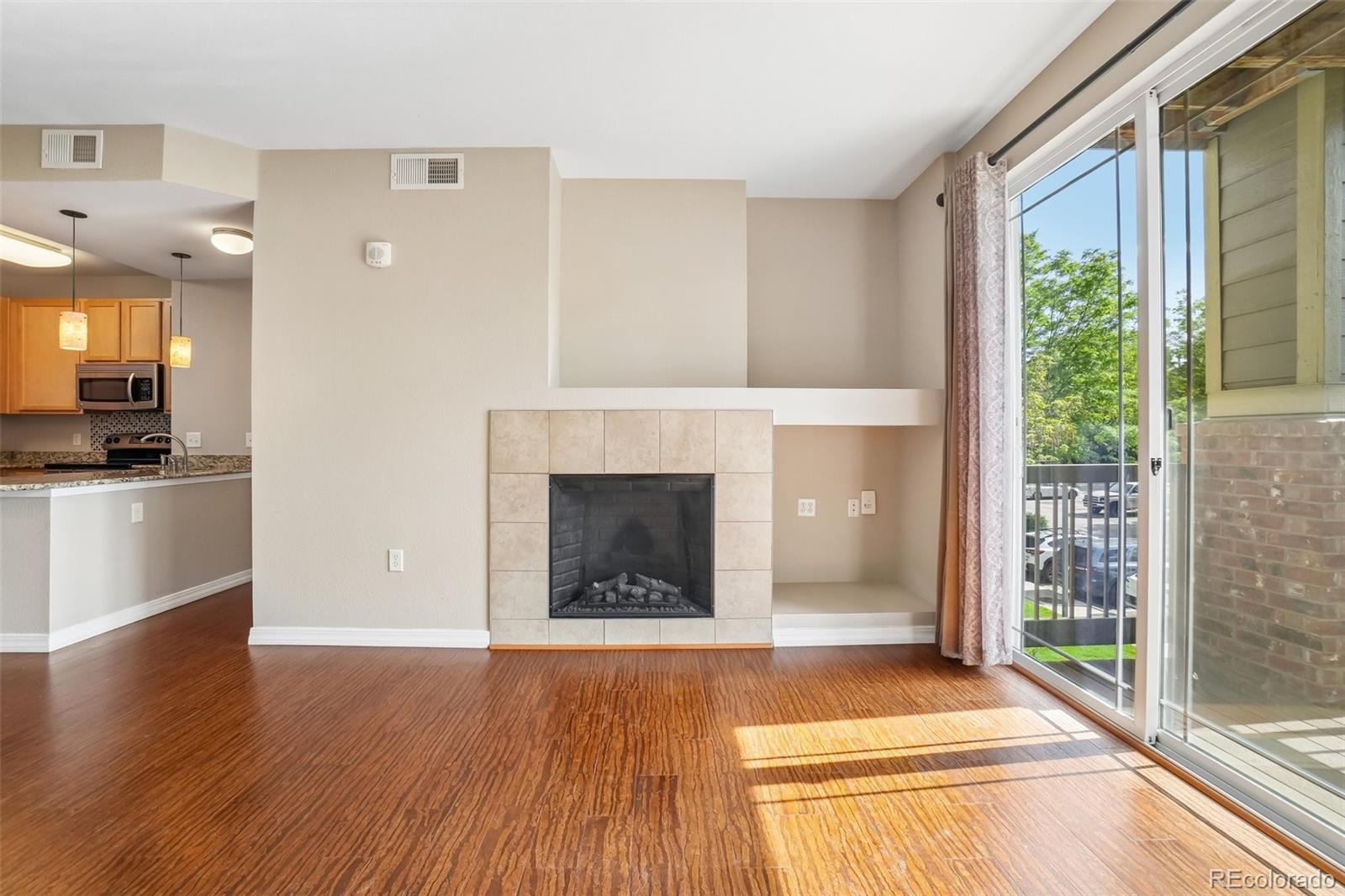 804 Summer Hawk Drive Longmont CO 80504