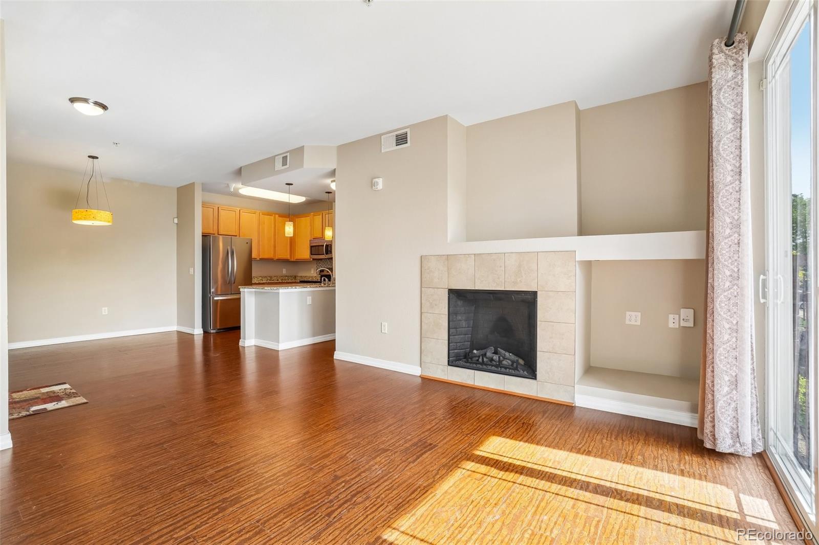 804 Summer Hawk Drive Longmont CO 80504