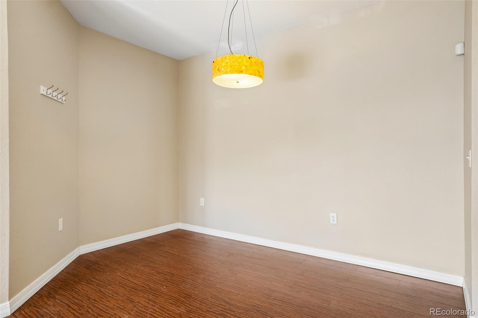 804 Summer Hawk Drive Longmont CO 80504