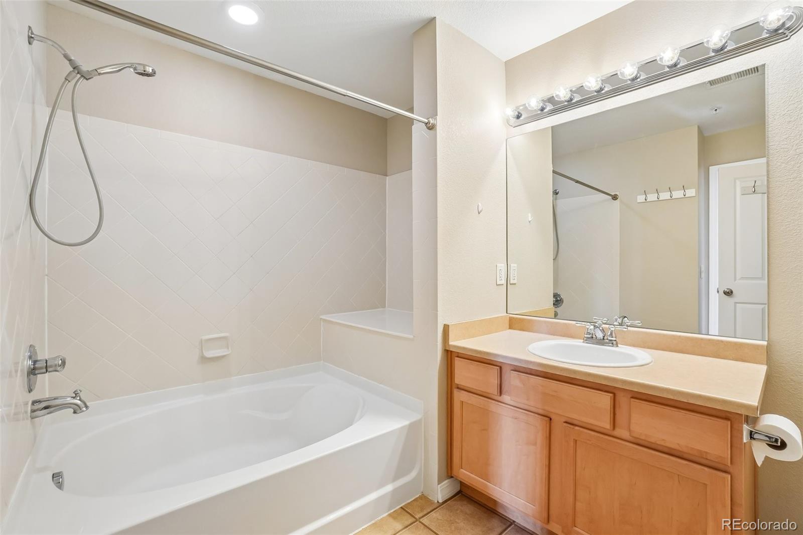 804 Summer Hawk Drive Longmont CO 80504