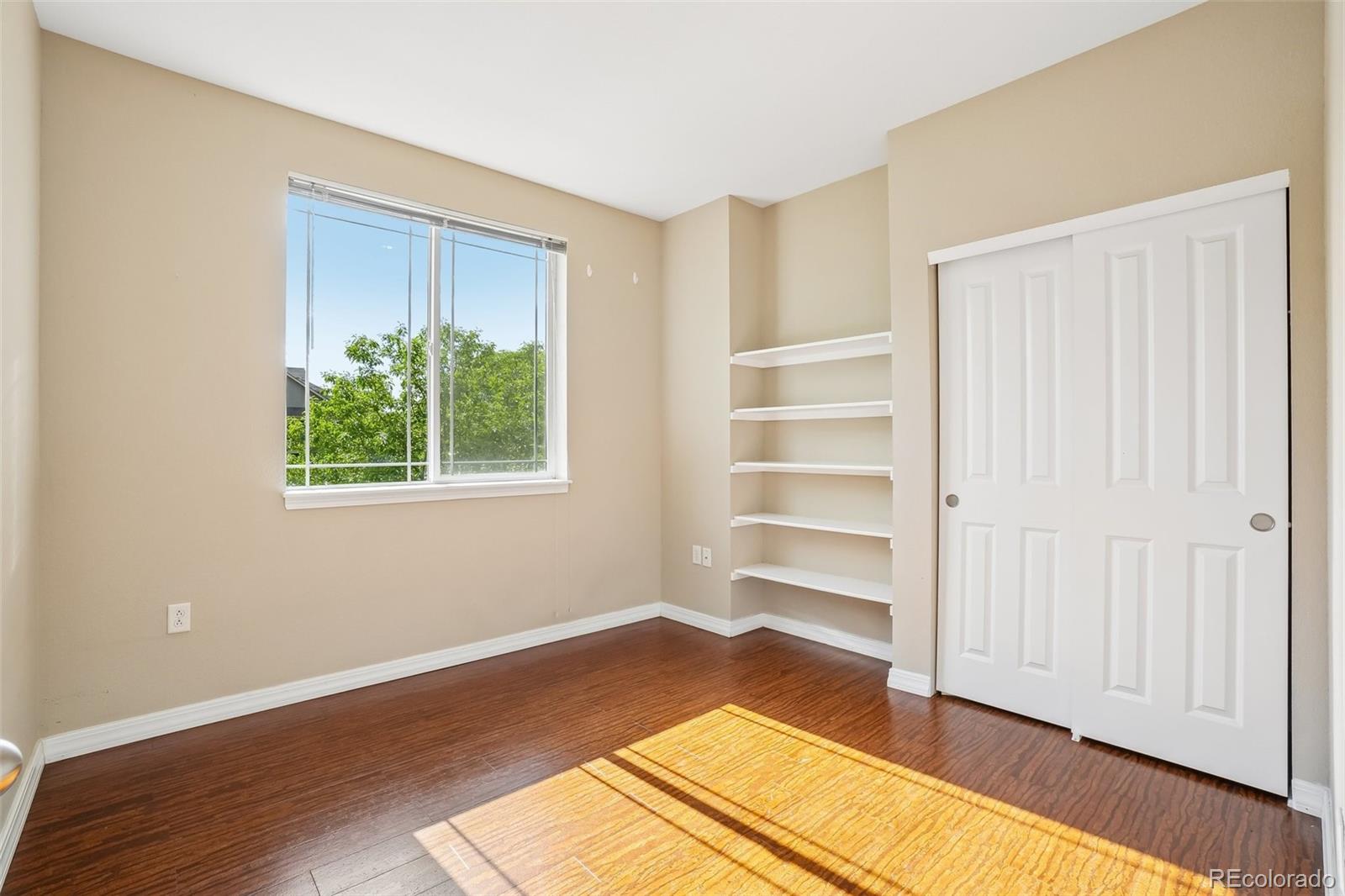 804 Summer Hawk Drive Longmont CO 80504