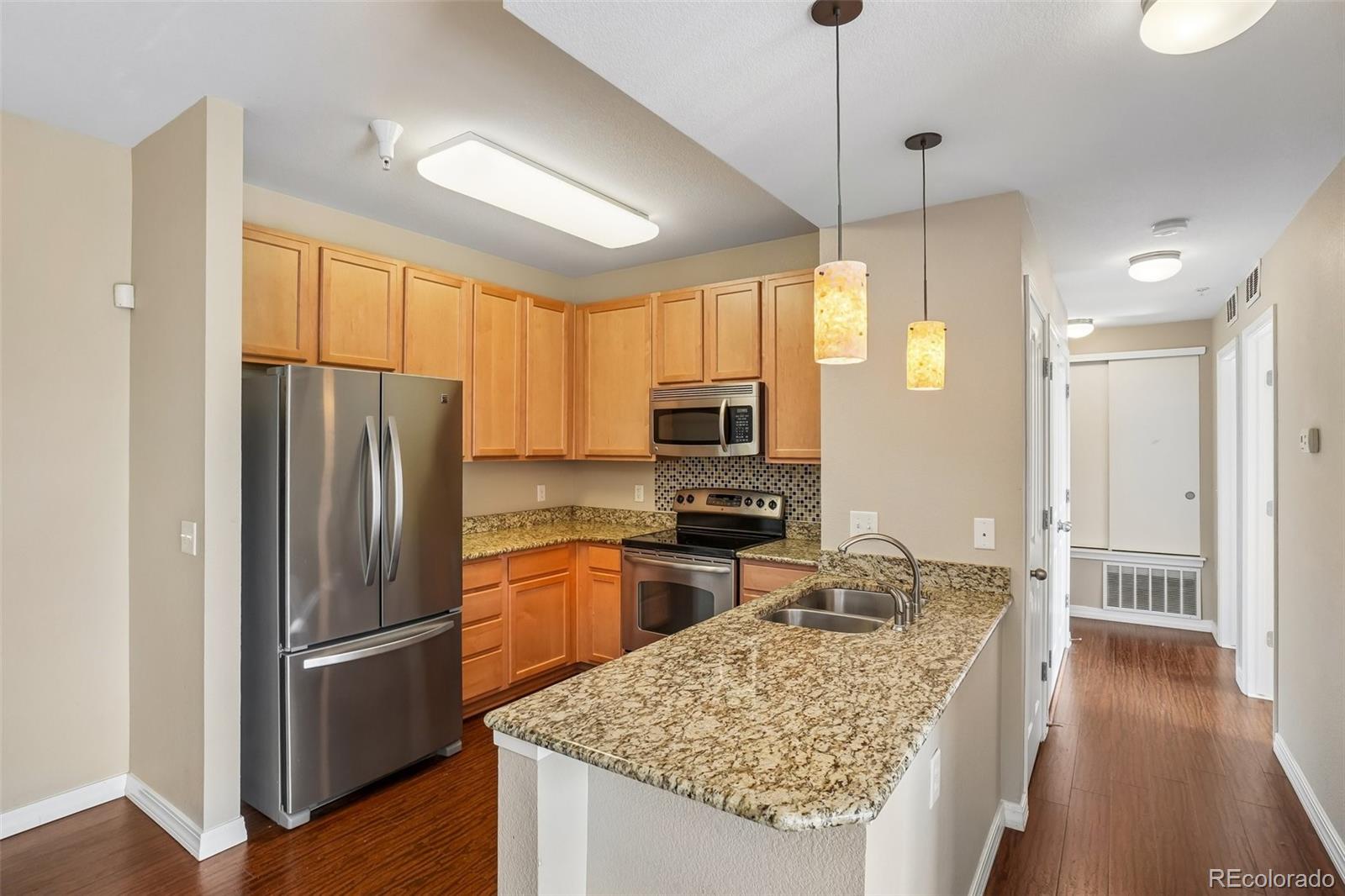 804 Summer Hawk Drive Longmont CO 80504