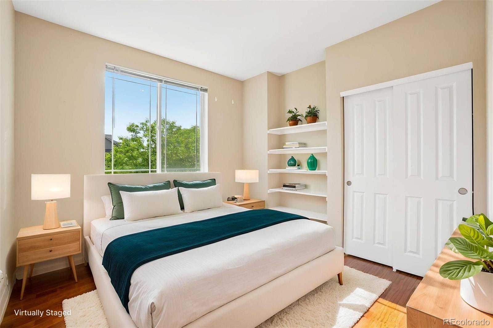 804 Summer Hawk Drive Longmont CO 80504