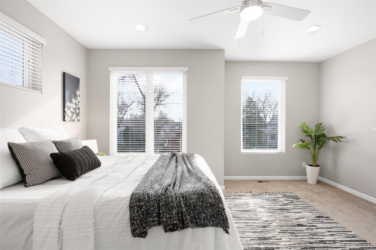 1039 Julian Street Denver CO 80204