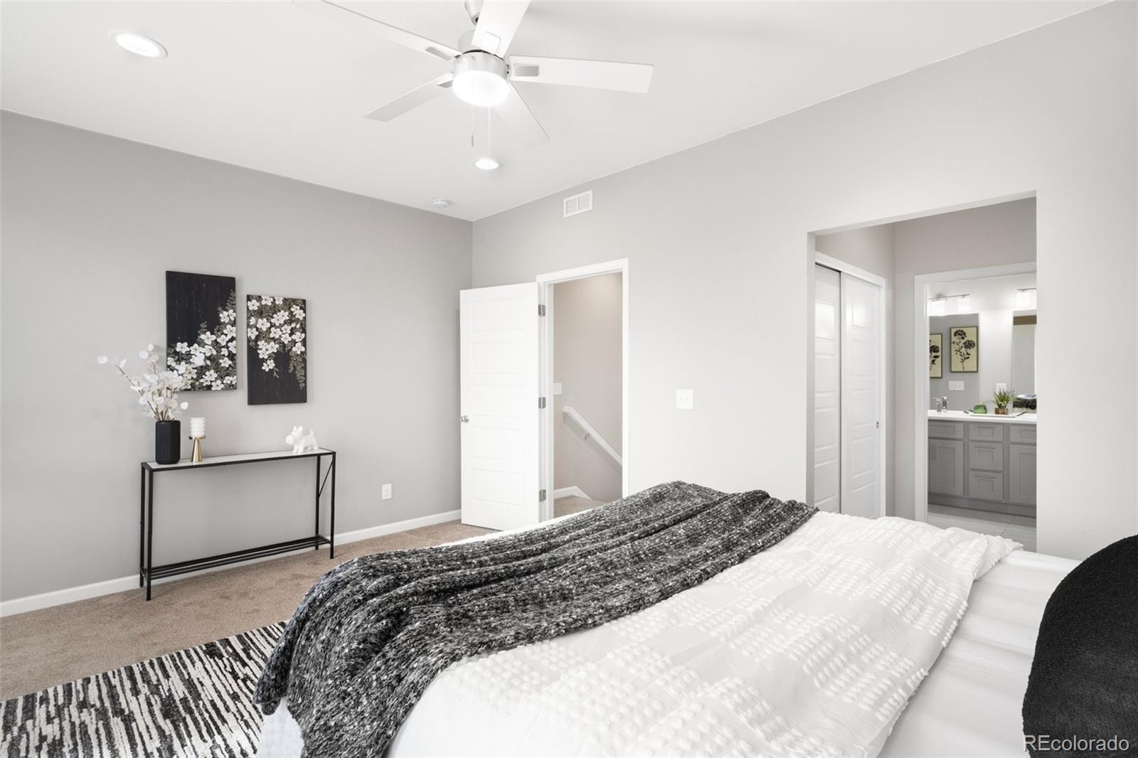 1039 Julian Street Denver CO 80204
