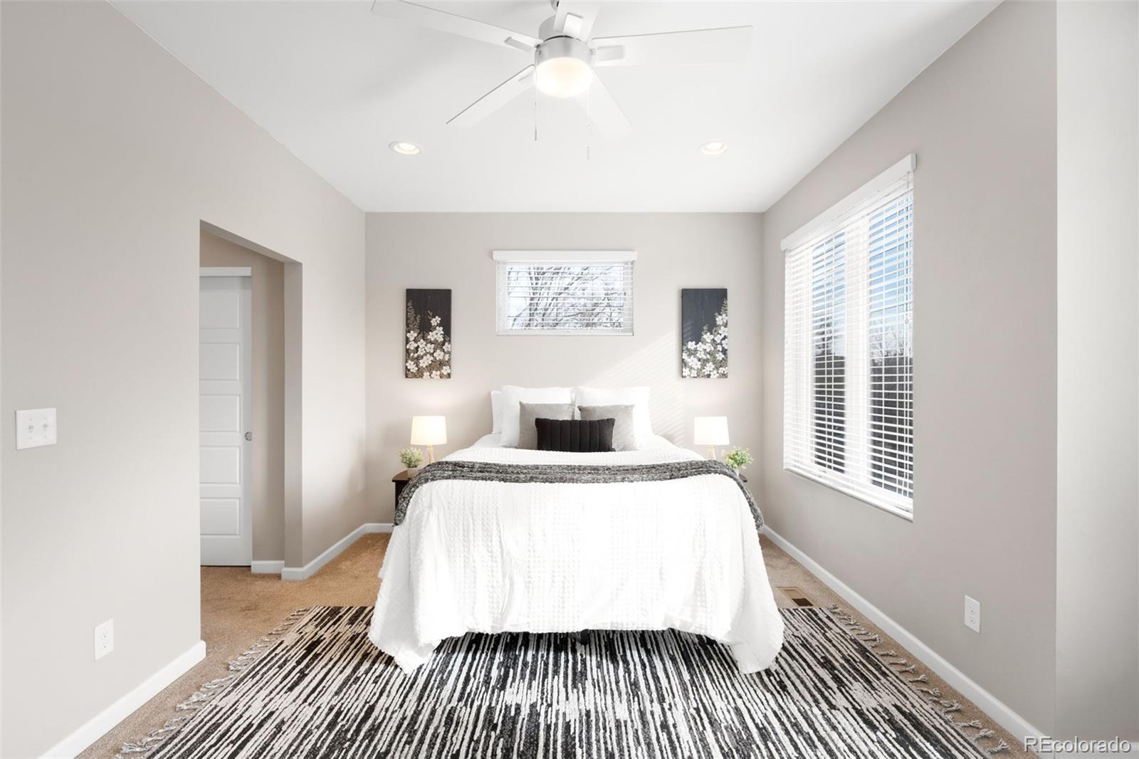 1039 Julian Street Denver CO 80204