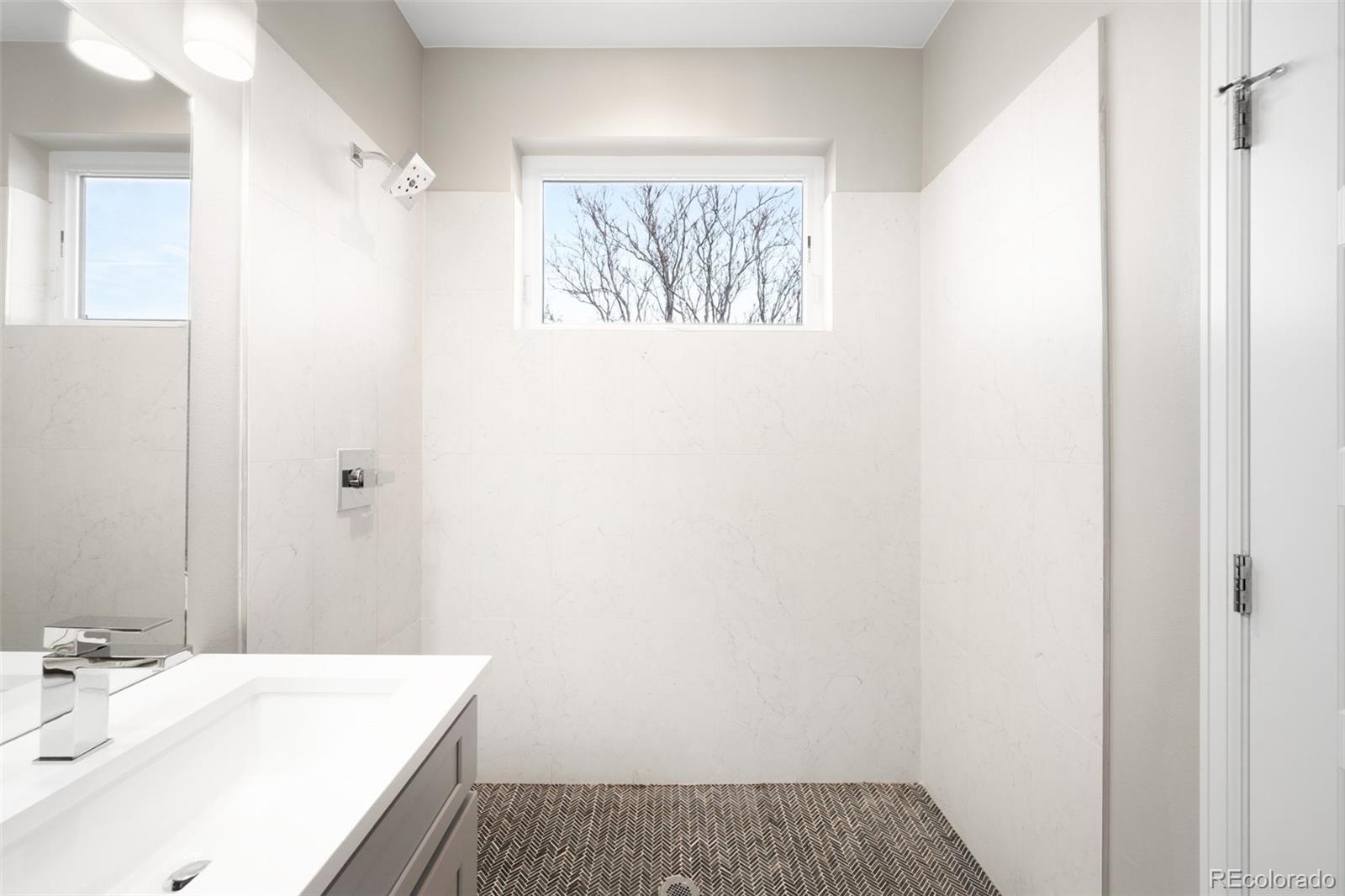 1039 Julian Street Denver CO 80204