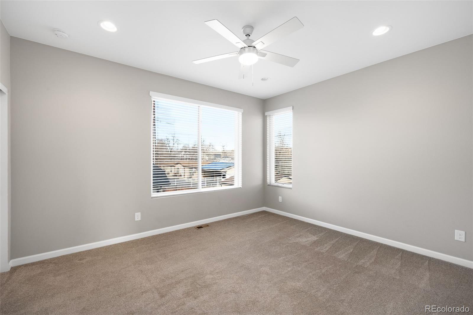 1039 Julian Street Denver CO 80204