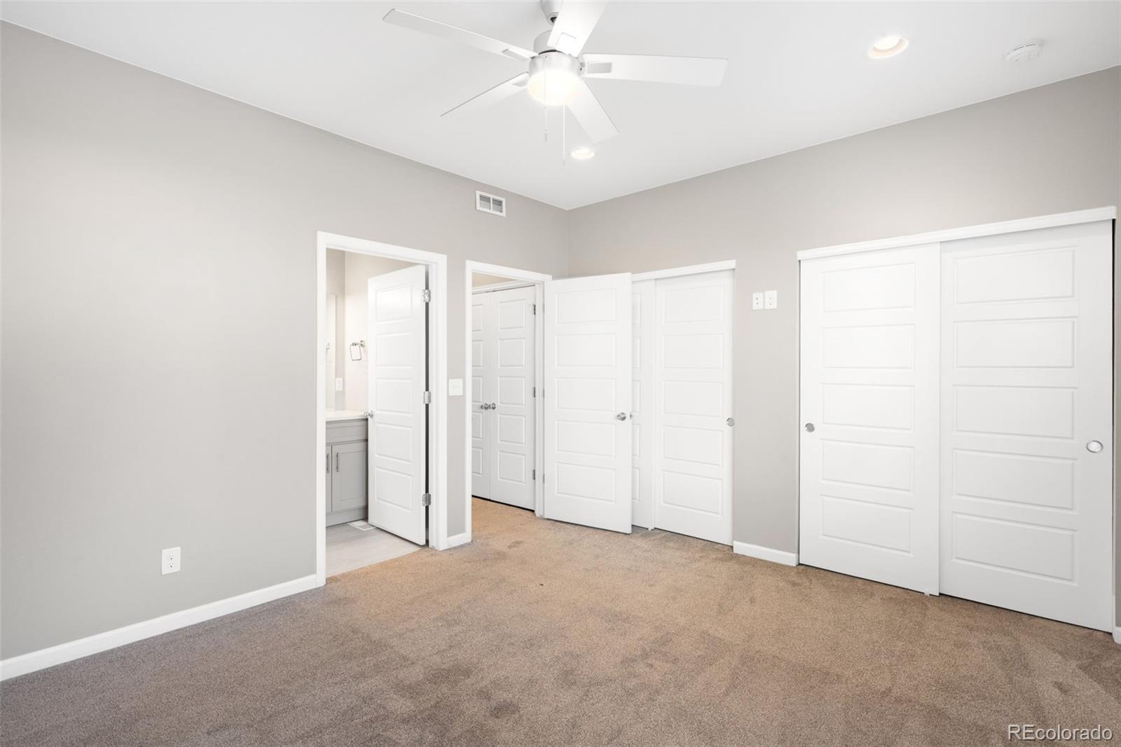 1039 Julian Street Denver CO 80204