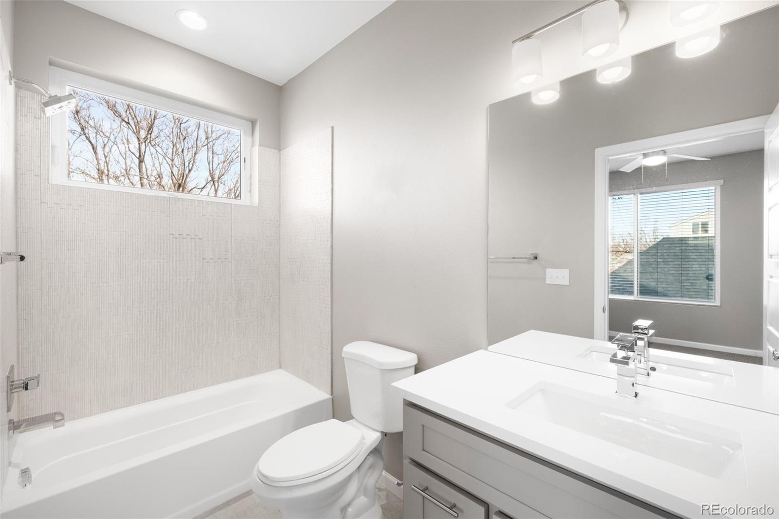 1039 Julian Street Denver CO 80204