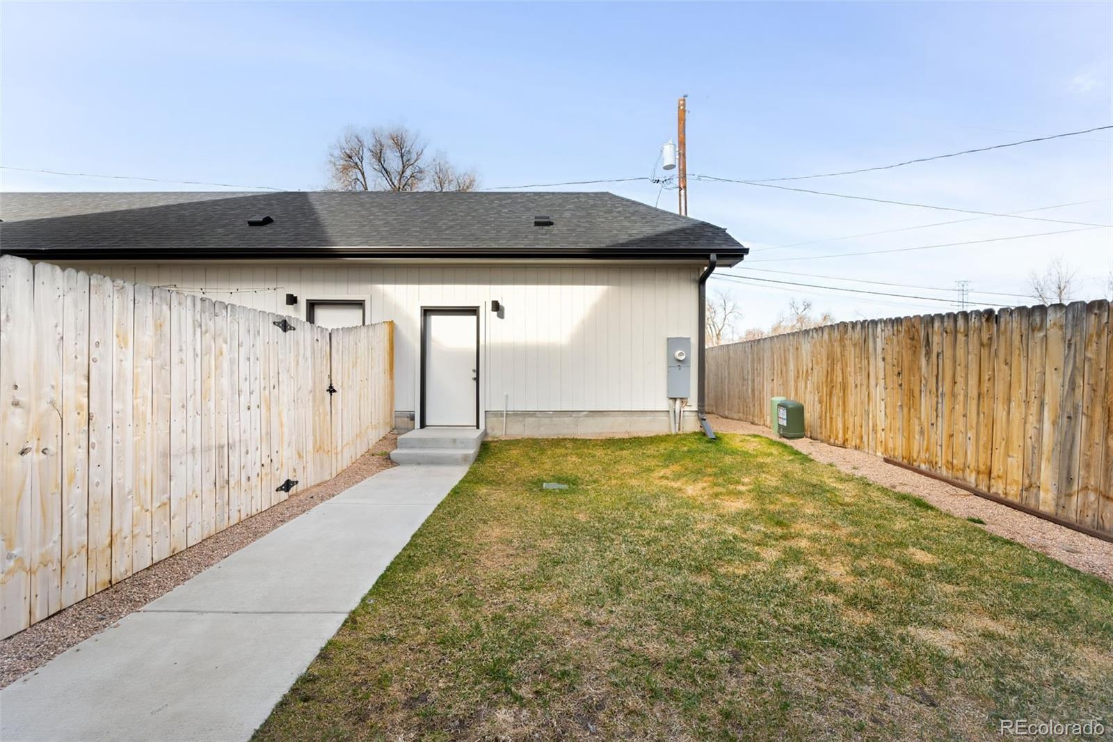 1039 Julian Street Denver CO 80204