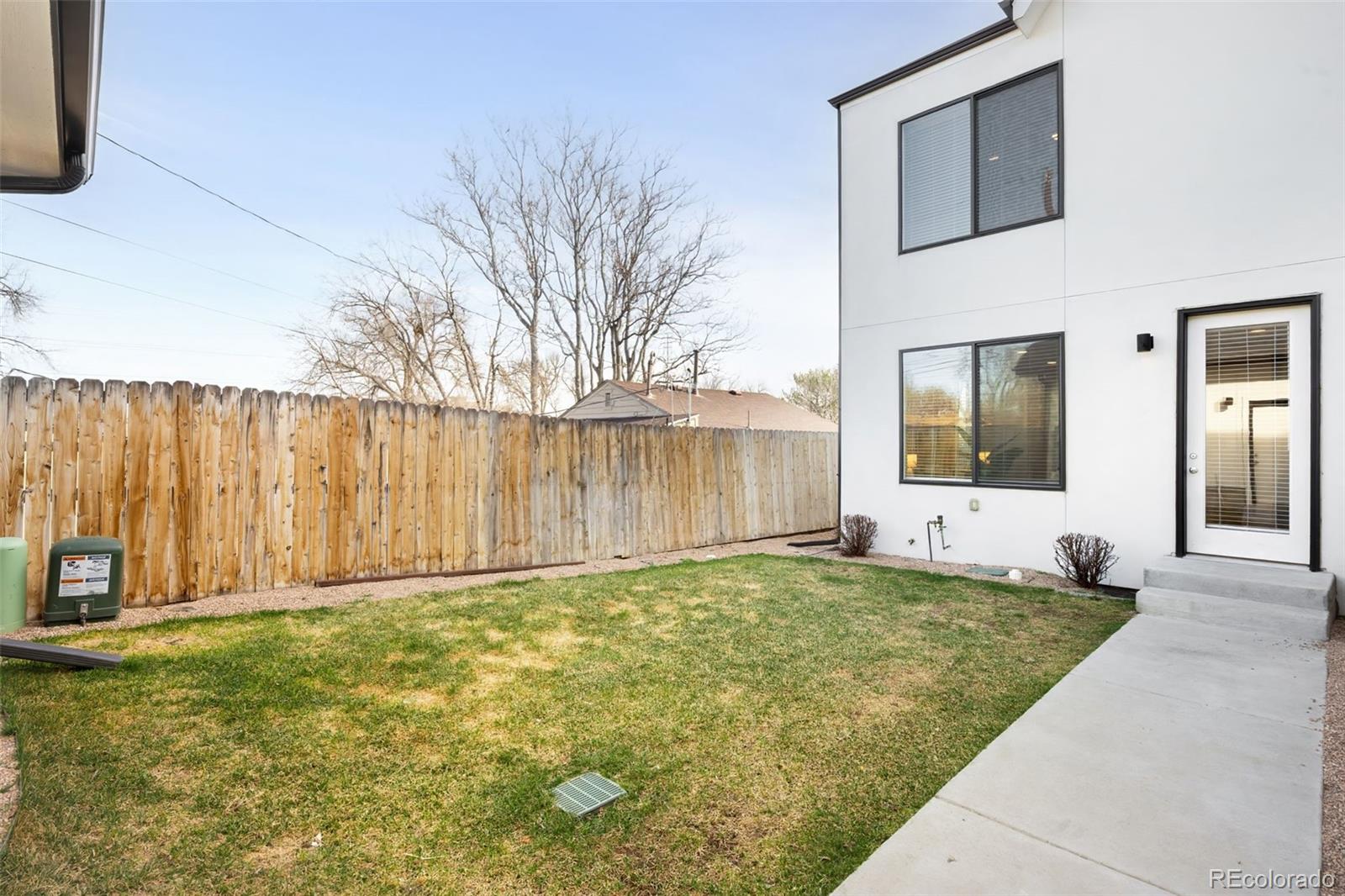 1039 Julian Street Denver CO 80204