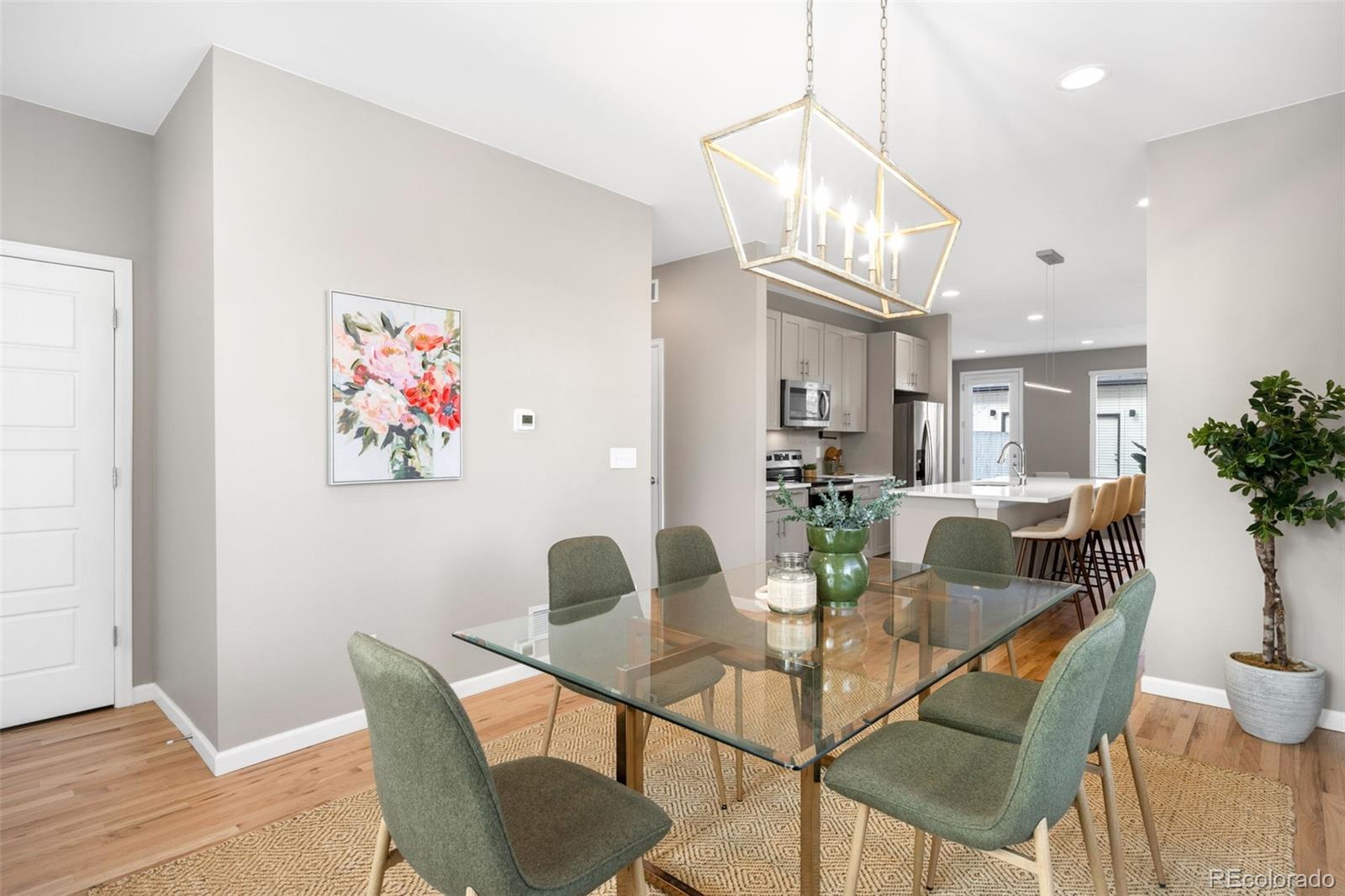 1039 Julian Street Denver CO 80204