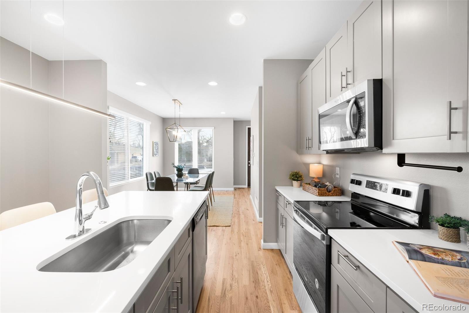 1039 Julian Street Denver CO 80204