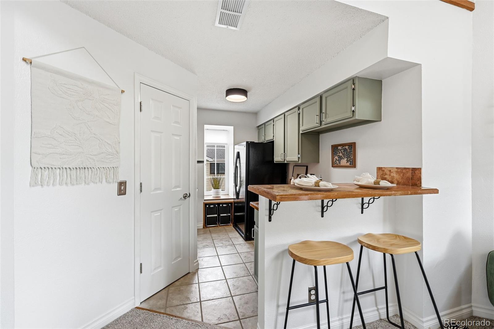 4812 E Kentucky Avenue Denver CO 80246