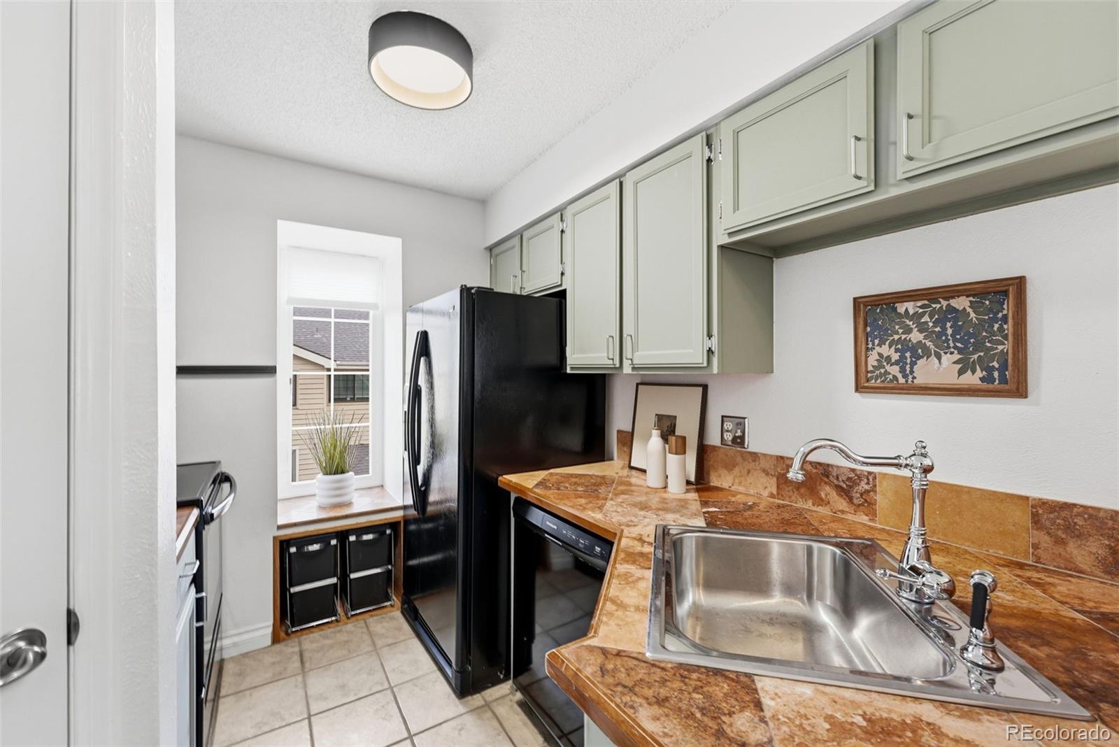 4812 E Kentucky Avenue Denver CO 80246