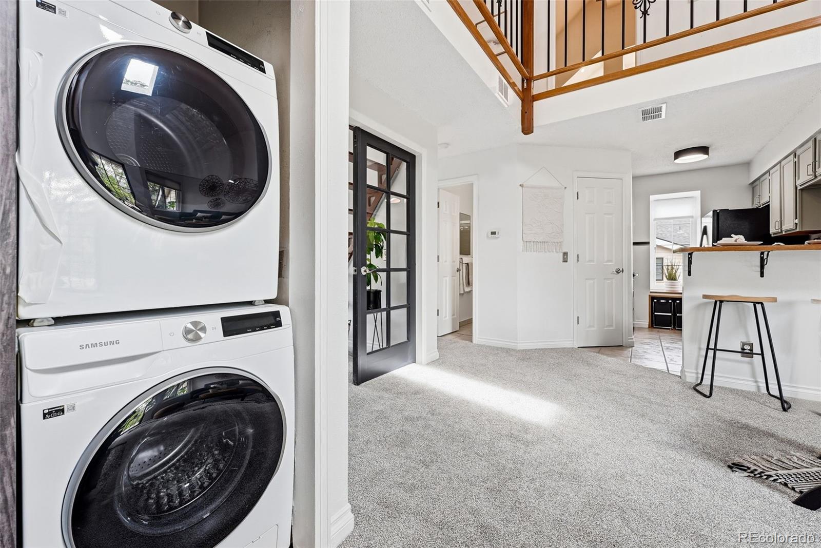 4812 E Kentucky Avenue Denver CO 80246