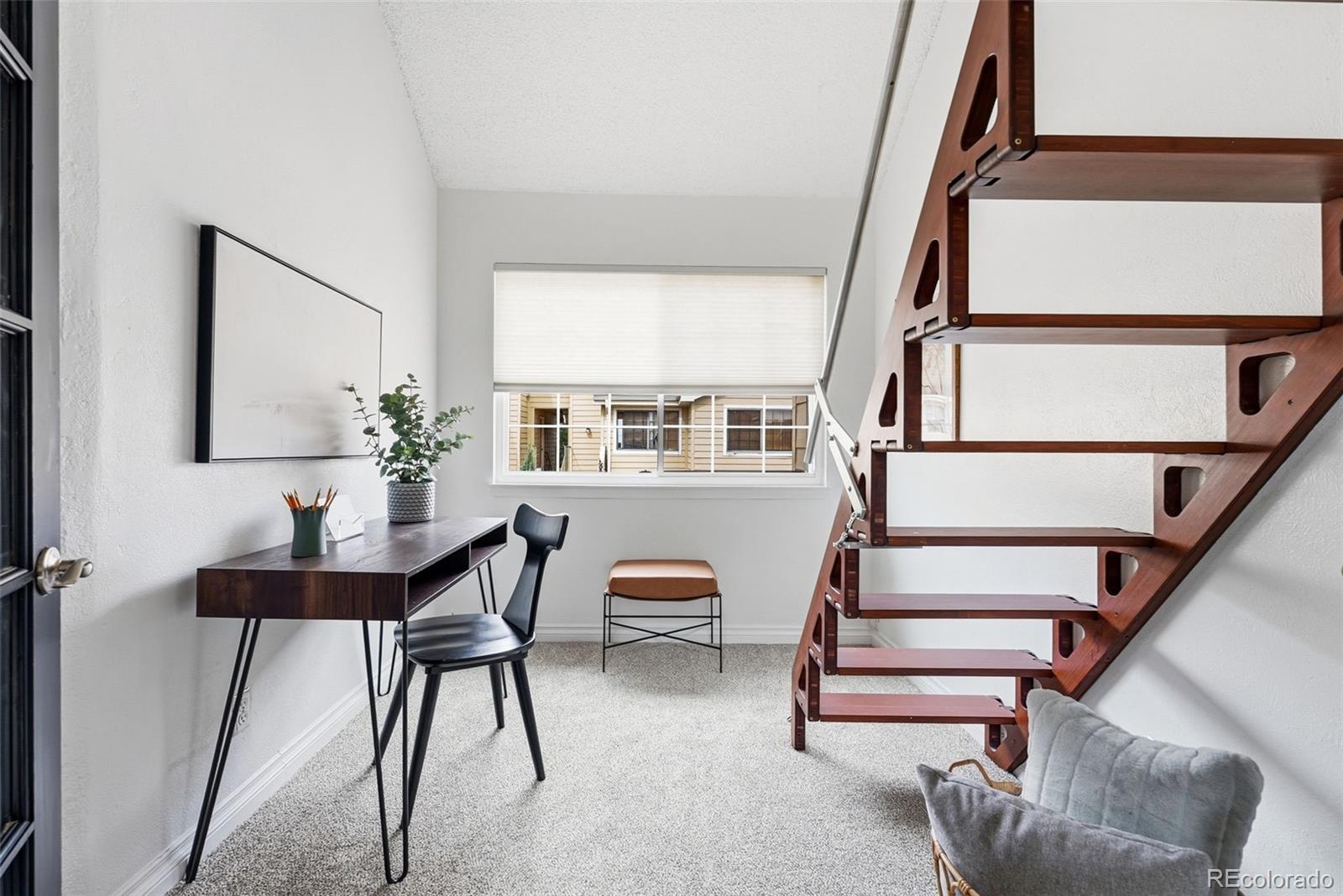 4812 E Kentucky Avenue Denver CO 80246