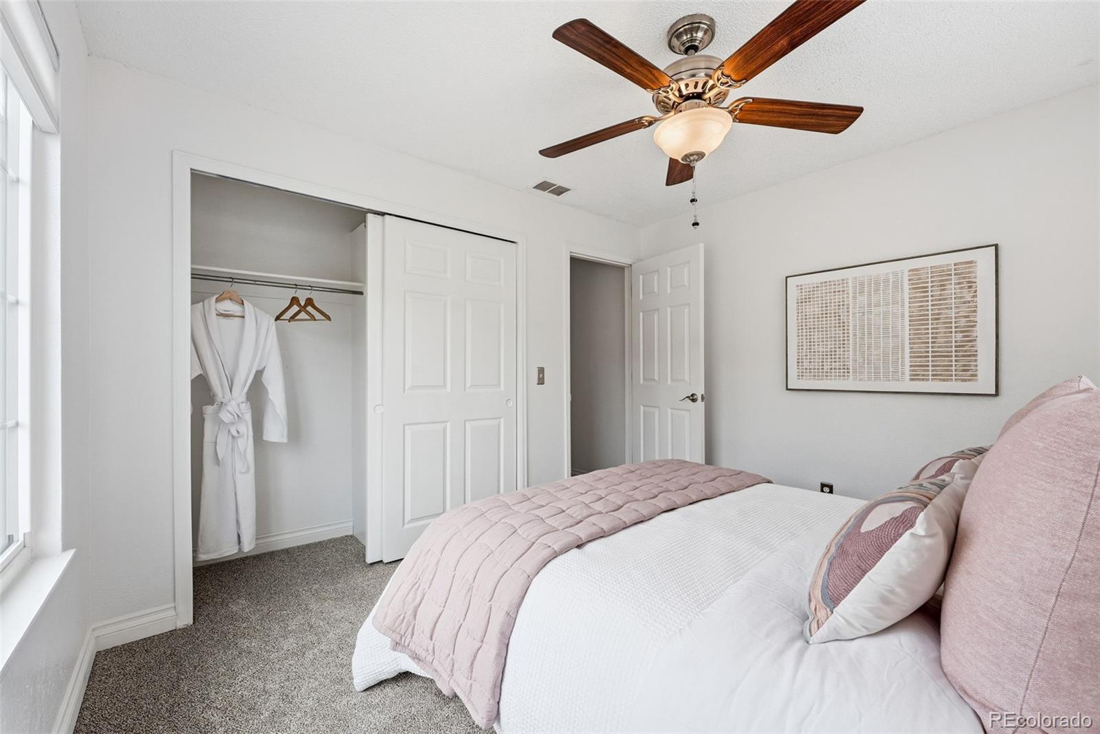 4812 E Kentucky Avenue Denver CO 80246