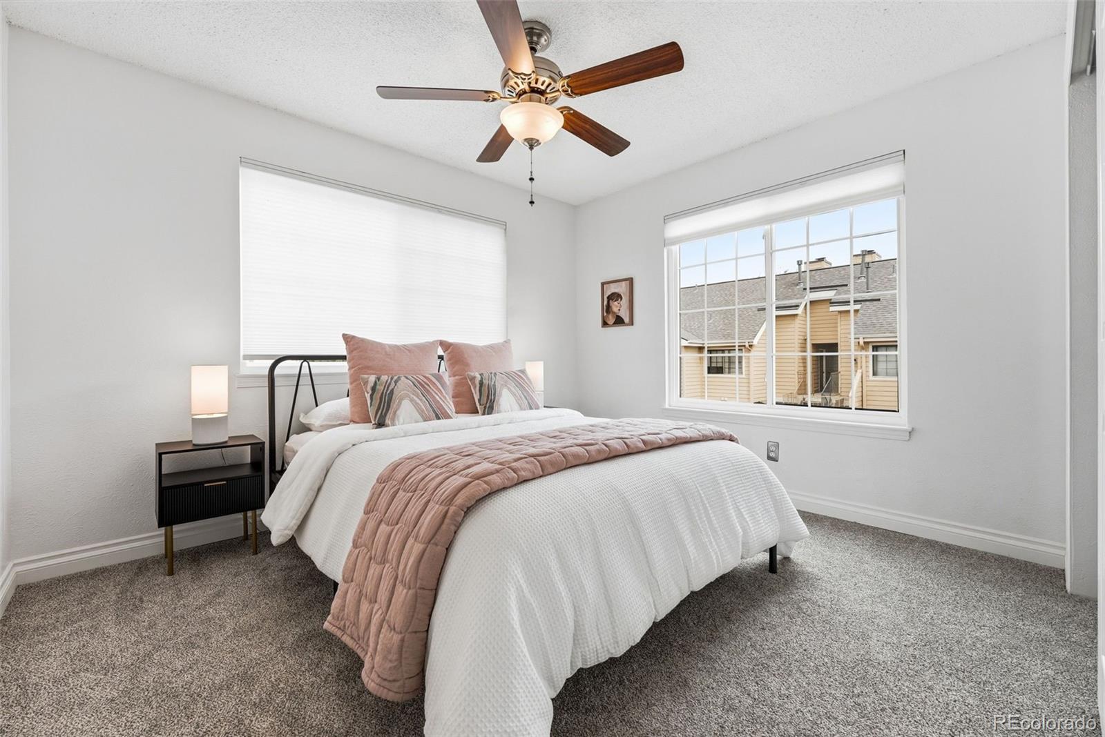 4812 E Kentucky Avenue Denver CO 80246
