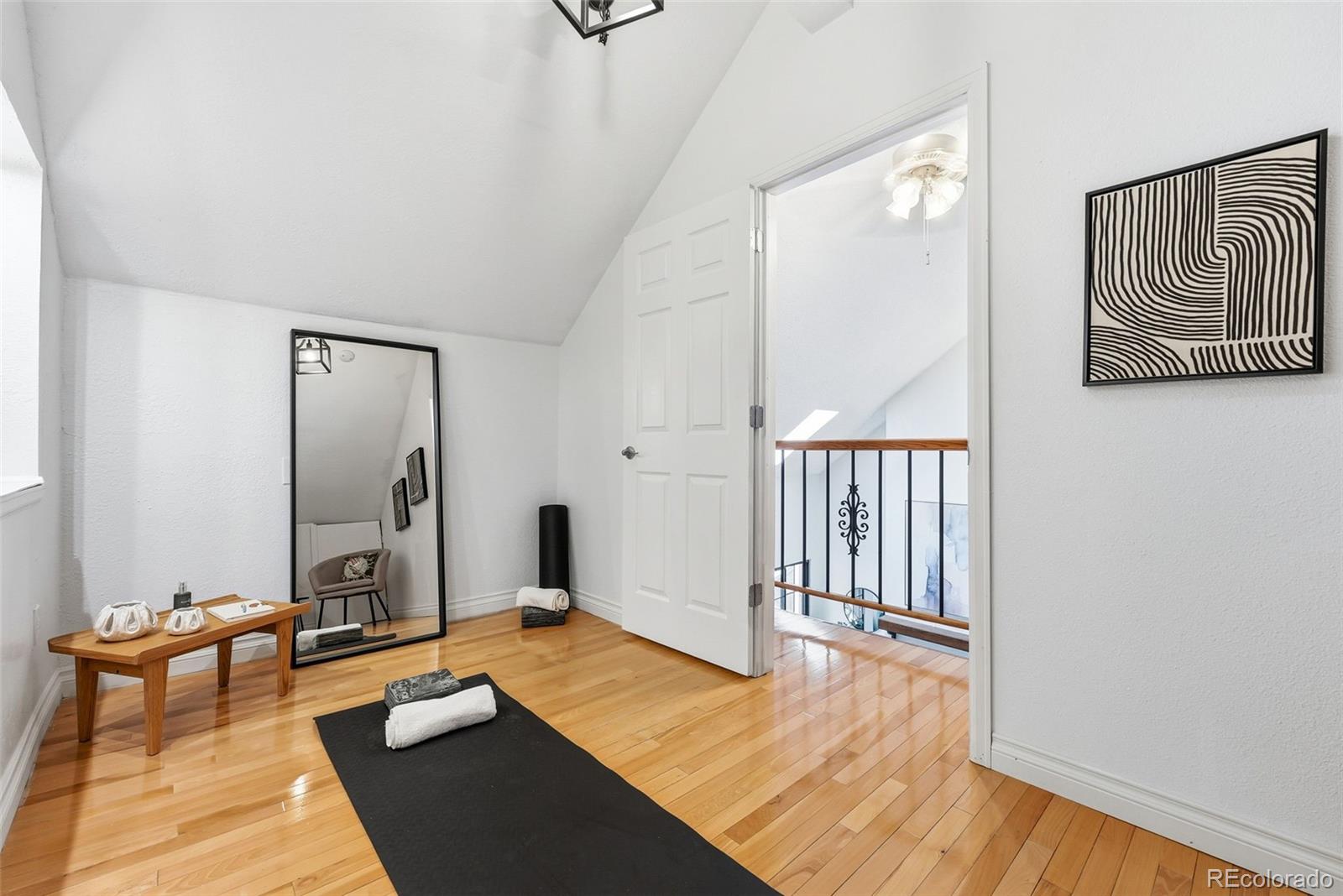 4812 E Kentucky Avenue Denver CO 80246