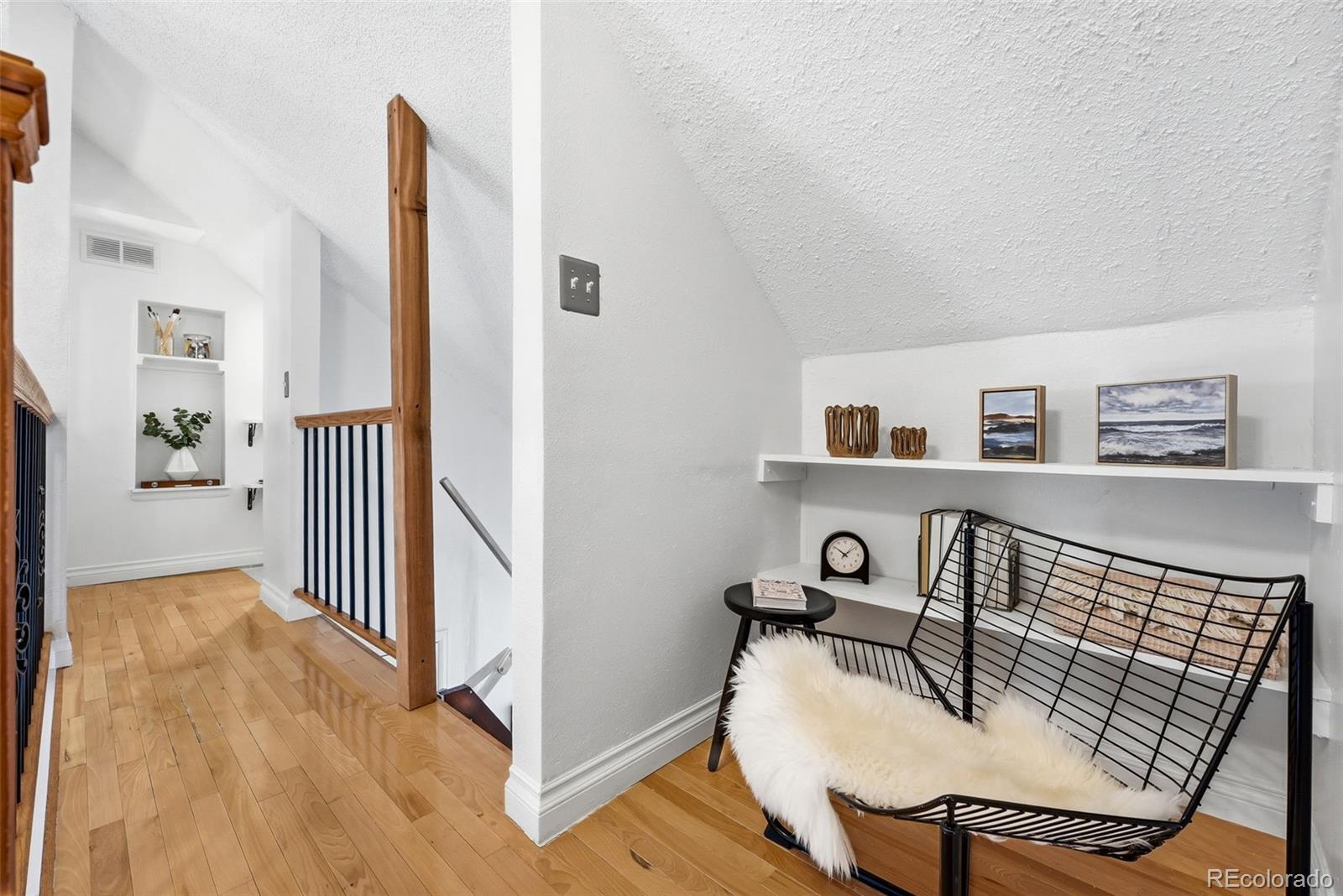 4812 E Kentucky Avenue Denver CO 80246