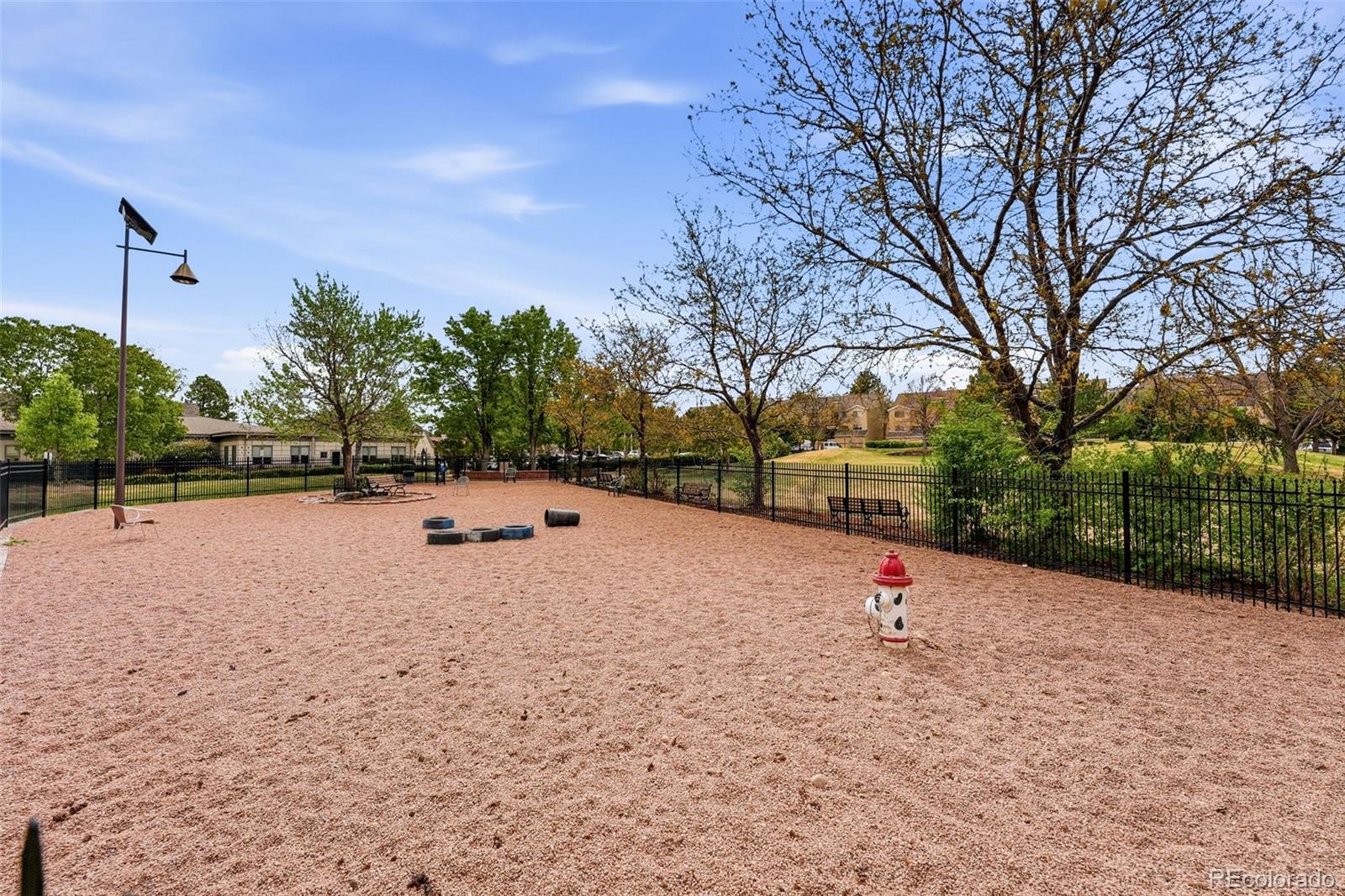 4812 E Kentucky Avenue Denver CO 80246