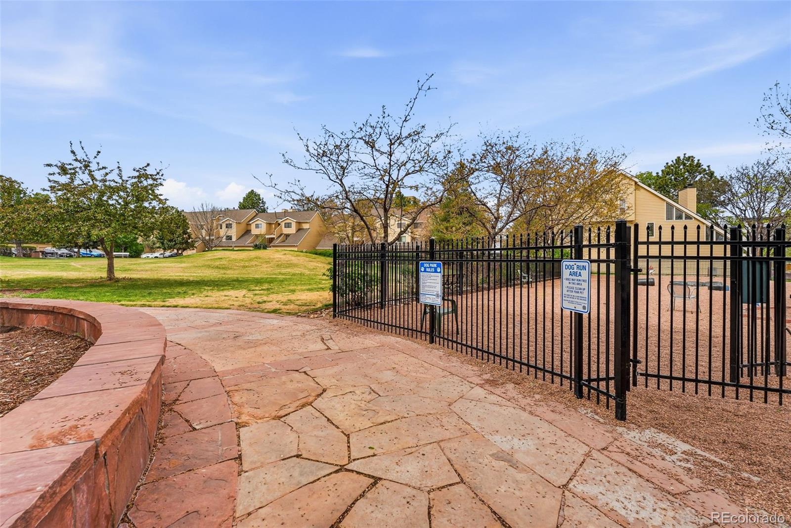 4812 E Kentucky Avenue Denver CO 80246