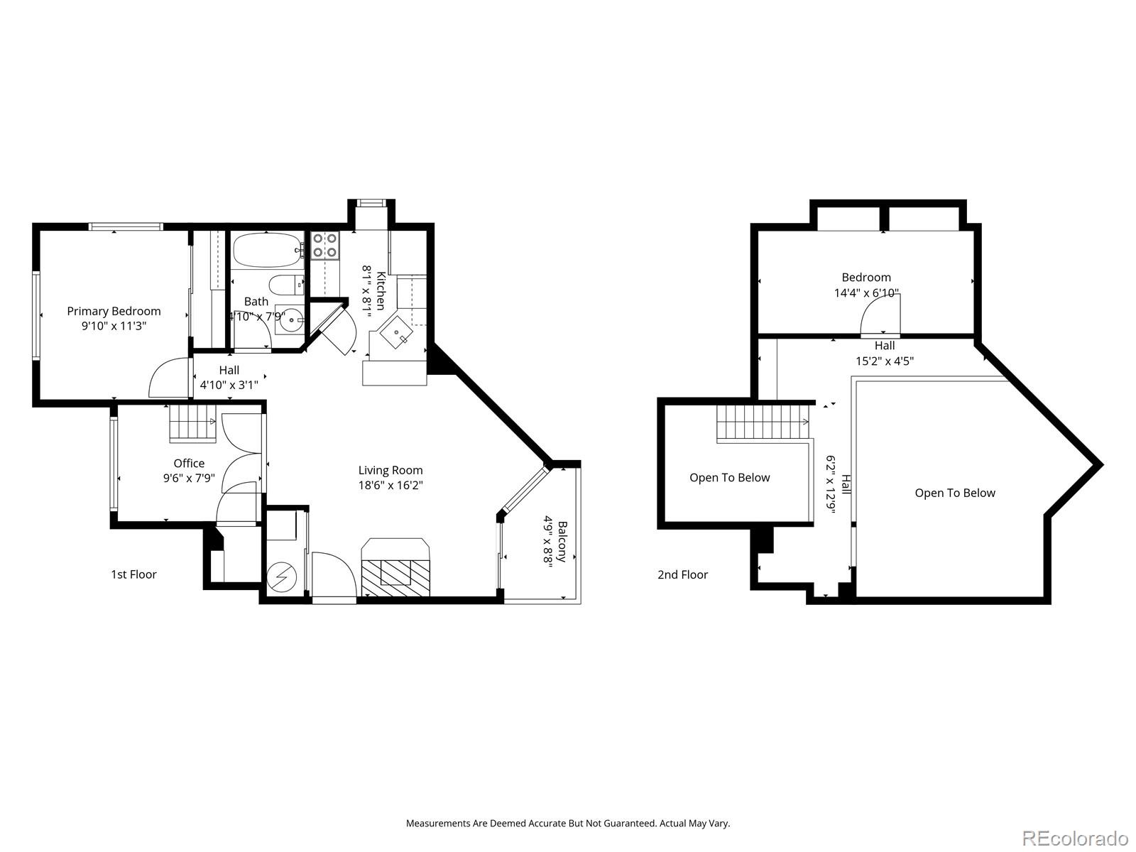 4812 E Kentucky Avenue Denver CO 80246