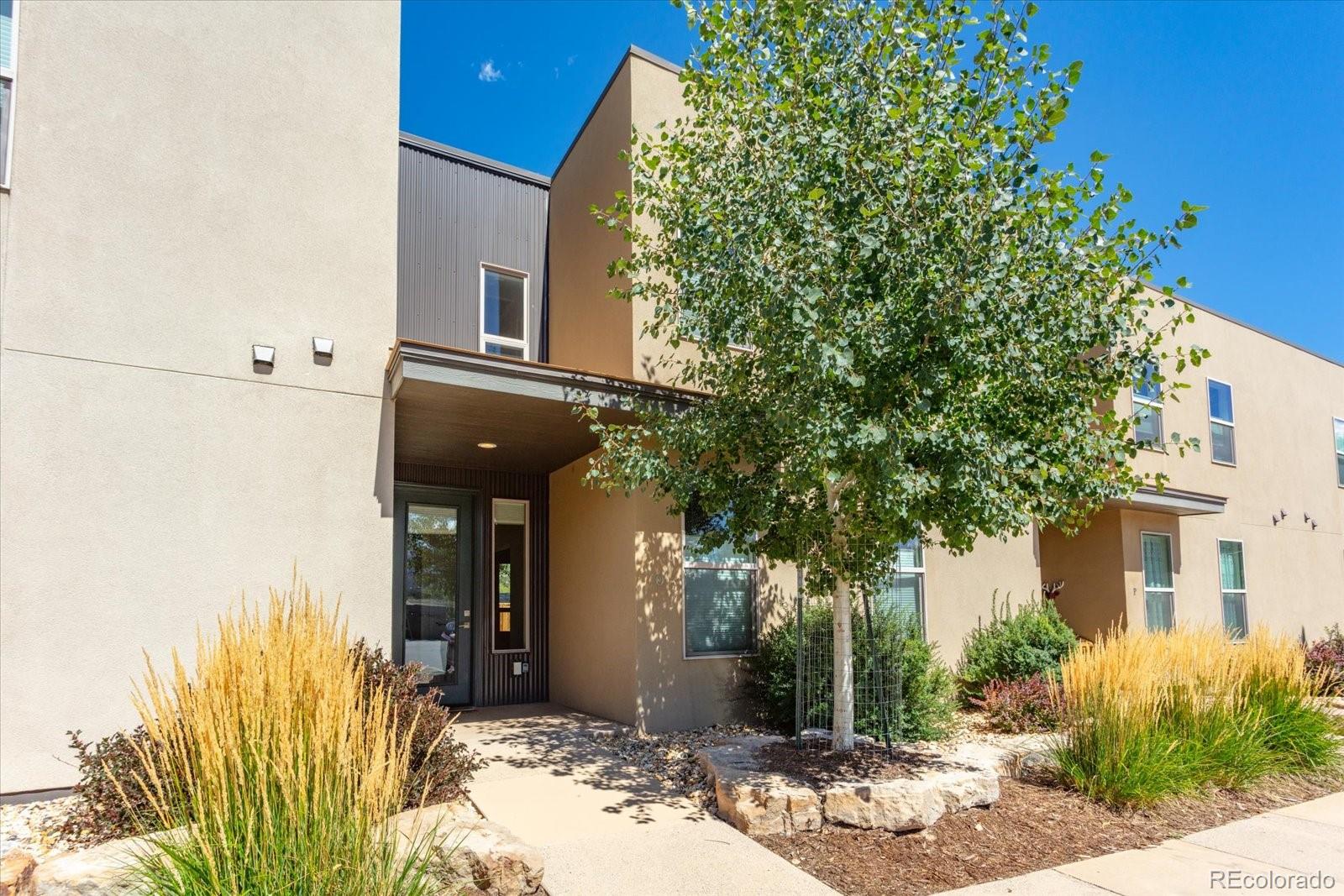 728 Oak Street Salida CO 81201