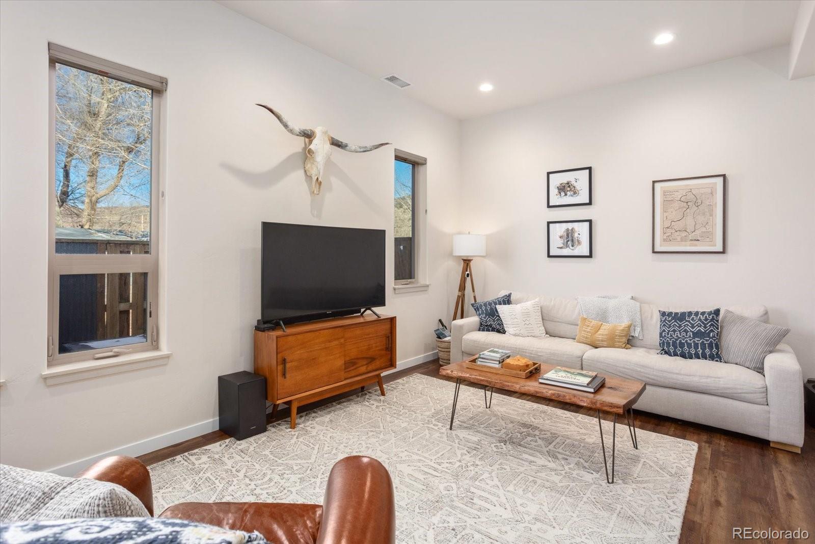 728 Oak Street Salida CO 81201