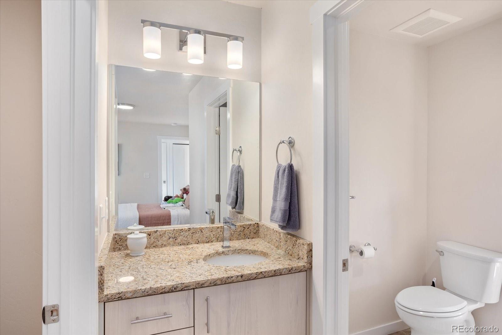 728 Oak Street Salida CO 81201