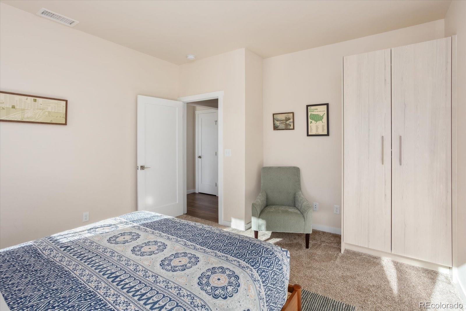 728 Oak Street Salida CO 81201