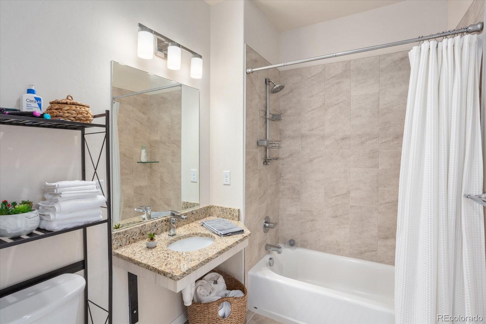 728 Oak Street Salida CO 81201