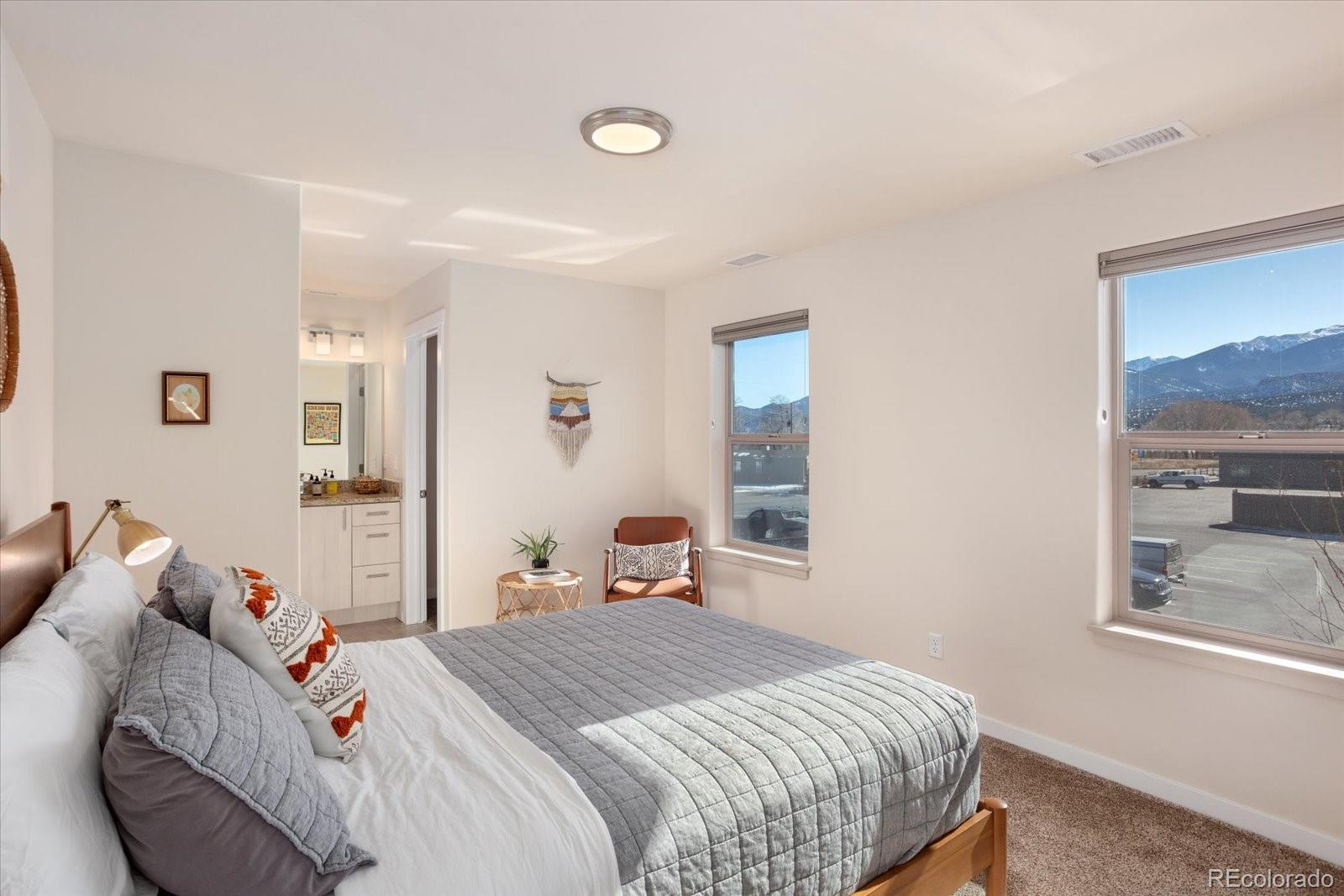 728 Oak Street Salida CO 81201
