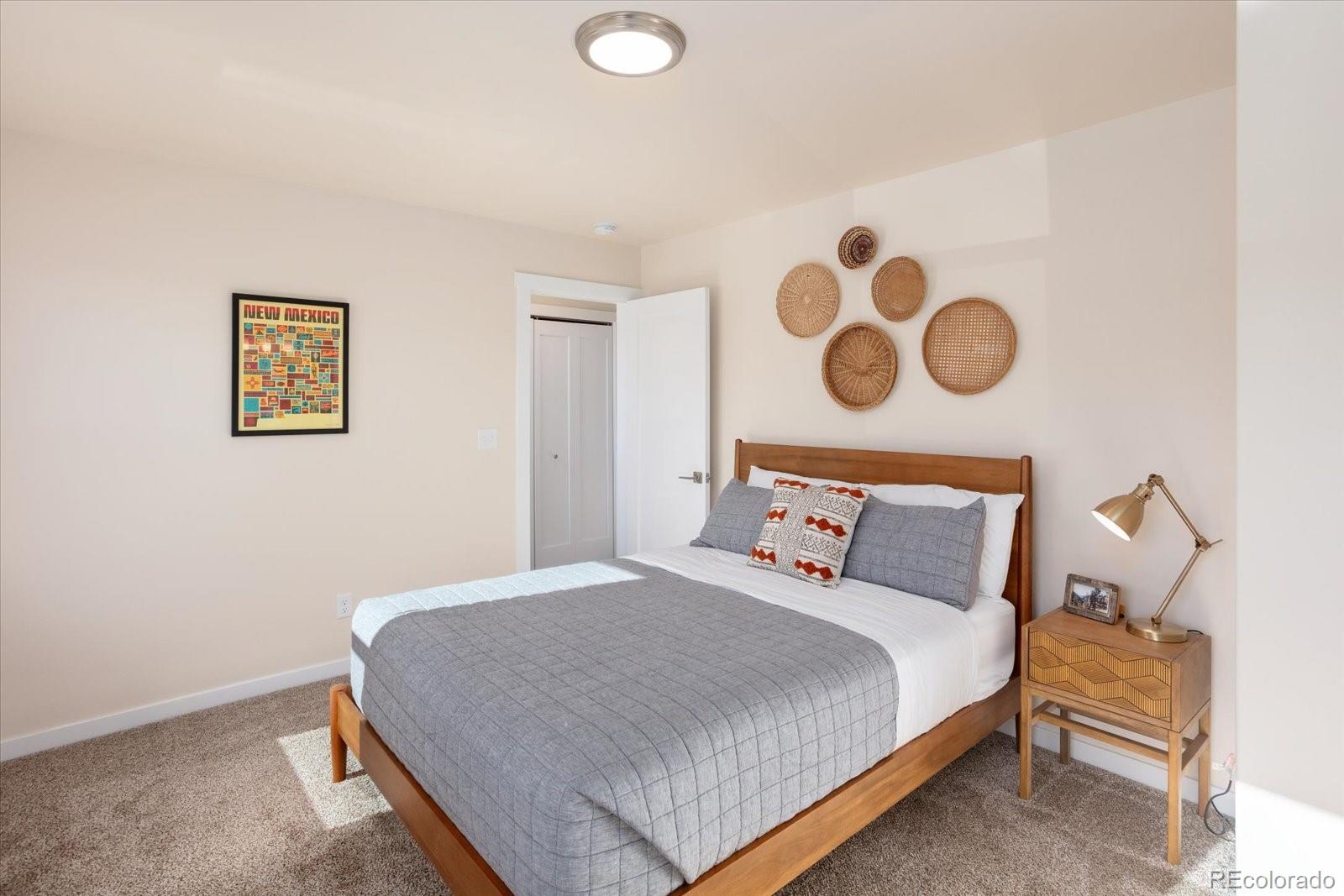 728 Oak Street Salida CO 81201